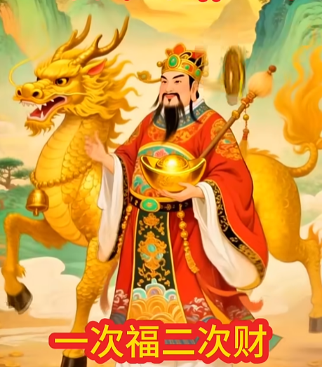 背景图